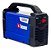 Máquina De Solda Inversora 160a Flama161 Boxer Bivolt - Imagem 2