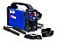 Maquina Inversora De Solda -flama 201bv 200amp Bivolt- Boxer - Imagem 1