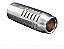 Consumíveis Tocha Mig Sbme 235/450 - Bico/porta Bico/difusor - Imagem 2