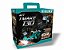 Combo Inversora 130 Kit I-make Balmer 120 amp. 110/220 volts - Imagem 3