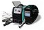 Combo Inversora 130 Kit I-make Balmer 120 amp. 110/220 volts - Imagem 2