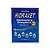 Hidravet Hidratante e Energetico 10g - Imagem 1
