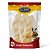 Orelha Bovina LL Pet 250g - Imagem 1