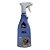 Banho A Seco Limpa E Perfuma Pró Canine Higiene 500ml - Imagem 1