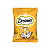 Petisco Dreamies Queijo para Gatos Adultos 40g - Imagem 1