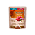 Ração Úmida Special Cat Sachê para Gatos Adultos Sabor Carne 85g - Imagem 1