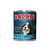 Pate Bomguy Filhote Carne Figado Lata 280g - Imagem 1