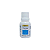 Carrapaticida Sarnicida Charmdog 20ml - Imagem 1
