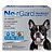 NexGard Antipulgas e Carrapatos de 4,1 a 10kg para Cães 1 tablete - Imagem 1