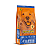 Ração Premium Special Dog Sabor Carne para Cães Adultos 15kg - Imagem 1