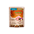 Ração Úmida Special Cat Sachê para Gatos Adultos Sabor Frango 85g - Imagem 1