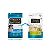 Fórmula Natural Life Super Premium para Cães Filhotes Minis e Pequenos 1kg - Imagem 2