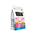 Fórmula Natural Life Super Premium Cães Adultos Mini e Pequeno 1kg - Imagem 1