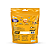 Biscoito Magnus Cães de Pequeno Porte 400g - Imagem 2