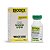 Biodex Injetável Anti-Inflamatório Cães e Gatos 10ml - Imagem 1