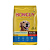 Bomguy Carne Coex 10.1kg - Imagem 1