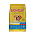 Bomguy Premium Filhotes 10.1kg - Imagem 1