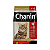 Chanin Premium Coex Sabor Mix Carne, Peixe e Frango 25kg - Imagem 1