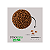 Finotrato Nature Cães Filhotes de Raças Pequenas e Médias 10,1kg - Imagem 2