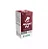 HepGel Protetor Hepatico 50g - Imagem 1