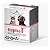 Heptrat 30g - Imagem 1
