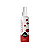 Perfume Procanine Cereja E Avela 50ml - Imagem 1