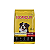 Bomguy Premium Multi Cães Adultos Sabor Carne 25kg - Imagem 1