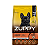 Zuppy Premium Especial Cães Adultos Pequeno Porte 10,1kg - Imagem 1