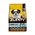 Zuppy Premium Especial Cães Filhotes Pequeno Porte 20kg - Imagem 1