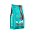 M-line Gato Castrado 10,1Kg - Imagem 1