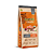 Special Cat Ultralife Castrados Salmao 1kg - Imagem 1