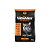 Vittamax Gold Gato Castrado Sabor Salmão 25Kg - Imagem 1