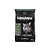 VittaMax Gold Gato Castrado Sabor Frango 1Kg - Imagem 1
