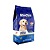 Ração Premium Boa Cria Dog Filhotes 25kg - Imagem 1