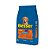 Besser Natural Cães Filhotes 20kg - Imagem 1