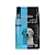 Advance Dog Filh Med Porte 15 Kg - Imagem 1