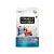 Formula Natural Life Senior Port Min/peq 10,1kg - Imagem 1