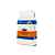 Finotrato Prime Carne E Arroz Ad Rp 15kg - Imagem 1