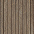 Piso Cerâmico 60x60cm Tipo A Deck Aroeira Caixa com 2,50m² - INCESA - Imagem 1