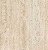 Porcelanato 60x60cm Tipo A Travertino Romano Beige Caixa com 2,15m² - BIANCOGRES - Imagem 1