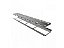 Ralo Linear Elleve Infinity Inox Tampa Oculta 160cm 259 - Ralo Linear - Imagem 1