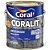 Fundo Coralit Antiferrugem 3,6L - Cinza - CORAL - Imagem 1