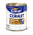 Fundo Coralit Nivelador 0,9L - Branco Fosco - CORAL - Imagem 1