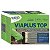 Viaplus Top 7000 18Kg - VIAPOL - Imagem 1