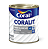 Fundo Coralit para Galvanizado 0,9L - Branco - CORAL - Imagem 1