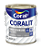 Fundo Coralit para Galvanizado 3,6L - Branco - CORAL - Imagem 1