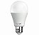 Lâmpada Led 9W E27 6500k A60 Bivolt - 185.04.0623-0 - G-LIGHT - Imagem 1