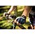 Luva para Ciclismo Tricolor Tamanho G - 43213003 TRAMONTINA - Imagem 2