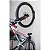 Suporte de Parede Vertical para Bicicletas - 43219002 TRAMONTINA - Imagem 3
