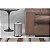 Lixeira Inox com Pedal Tramontina Brasil com Acabamento Polido e Balde Interno Removível 3 Litros - 94538103 - Imagem 3